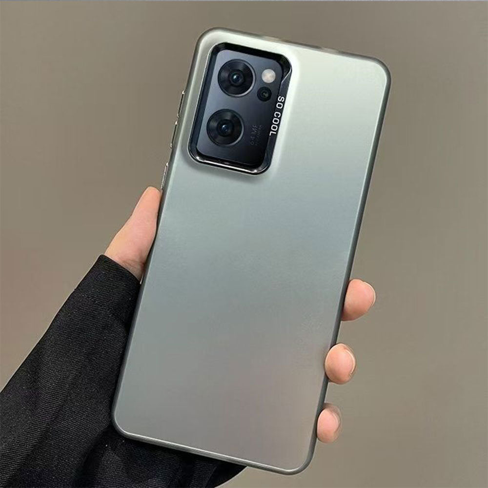 532752745-1
