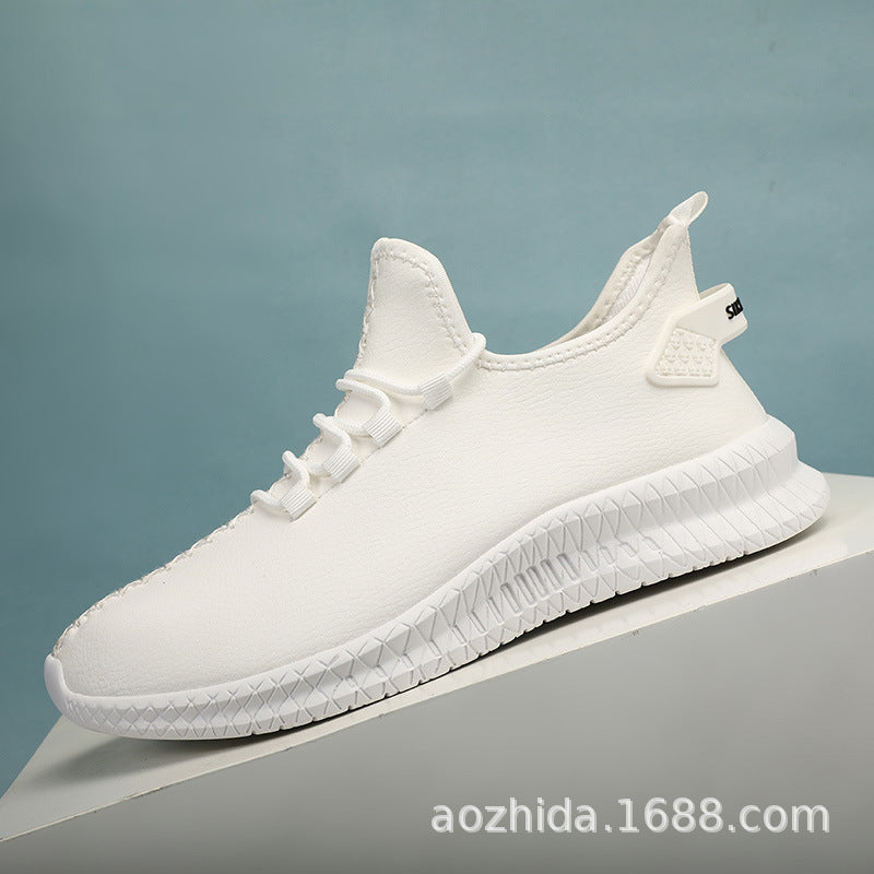 720193524-1