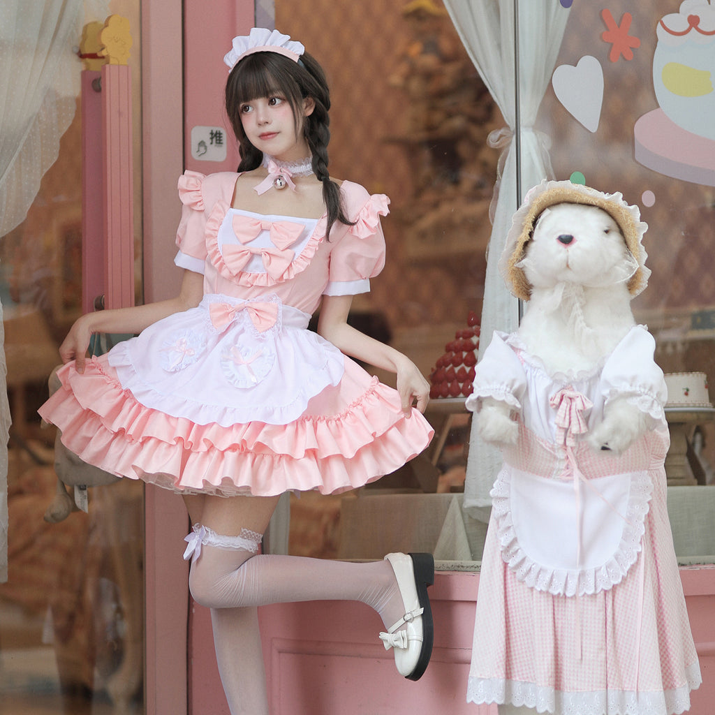 236db0d52abd009d5802a62e39081862
