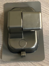 689628442-1