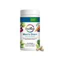 439457630-1