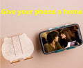 429878514-1