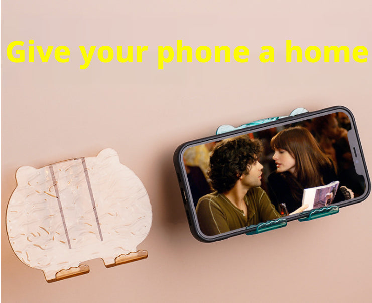 429878514-1