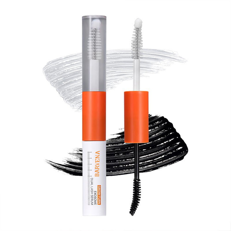 244184269-1