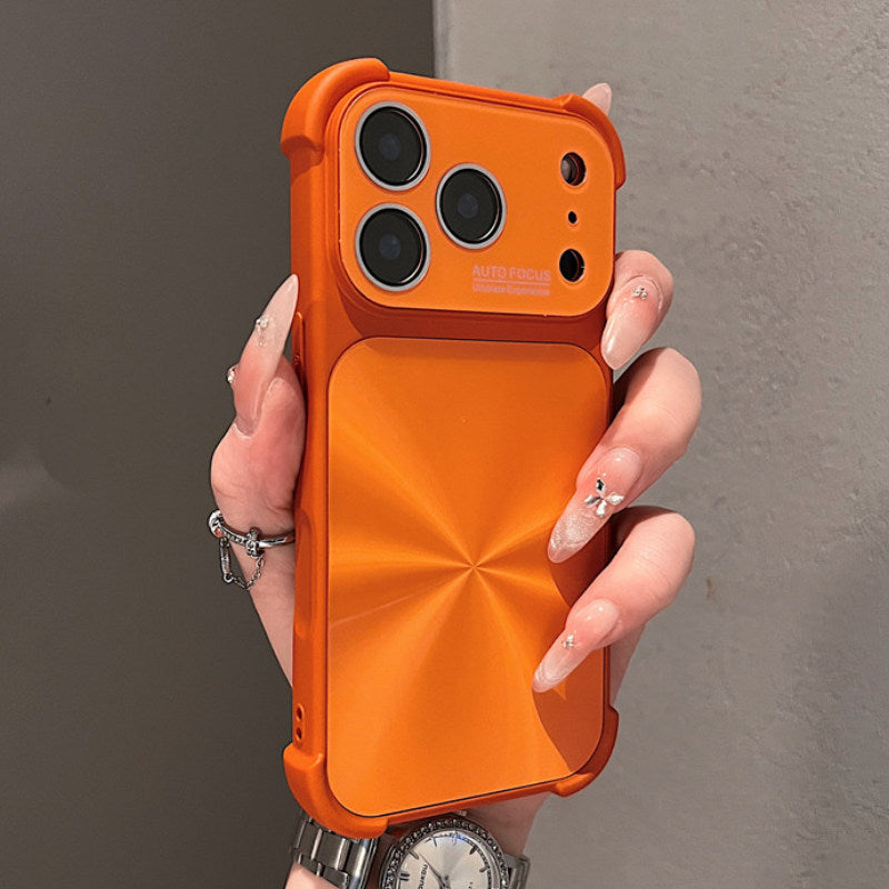 852509486-1