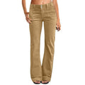 135276257-1
