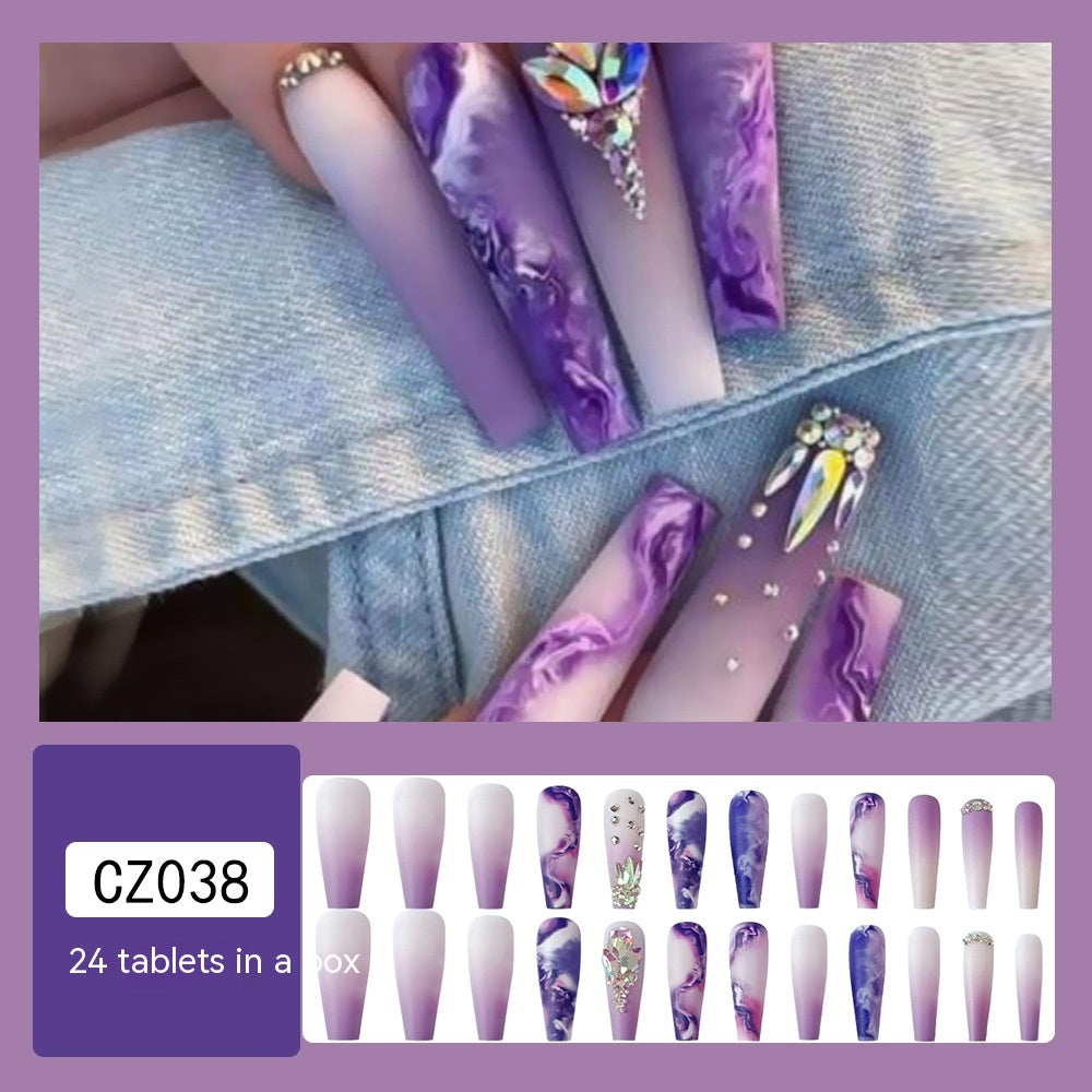 687967315-1