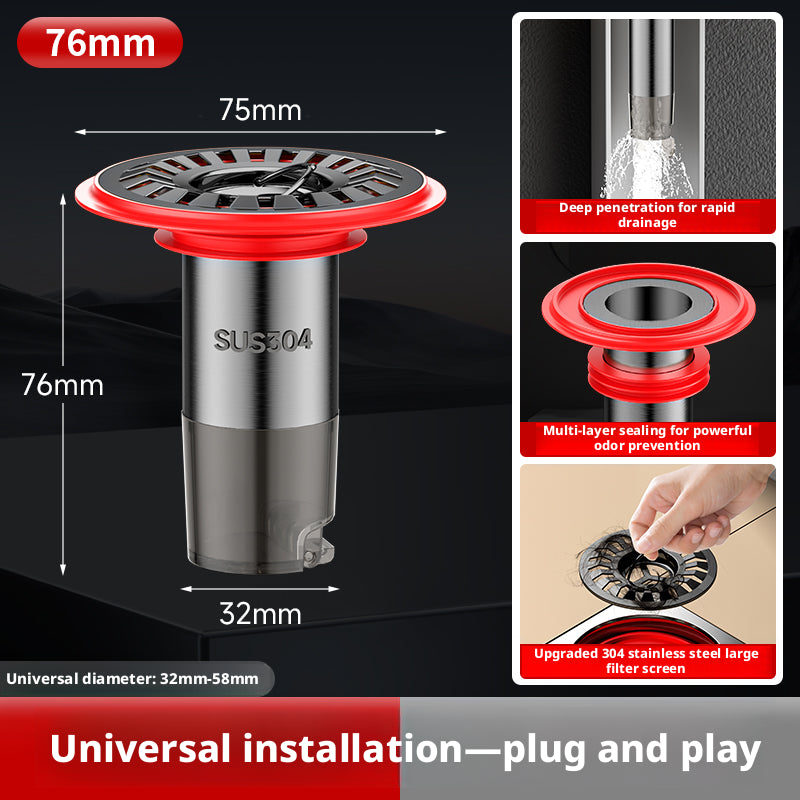 177987959-1