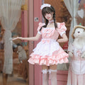 12db294563d3667fe5e58d6b7ebd907