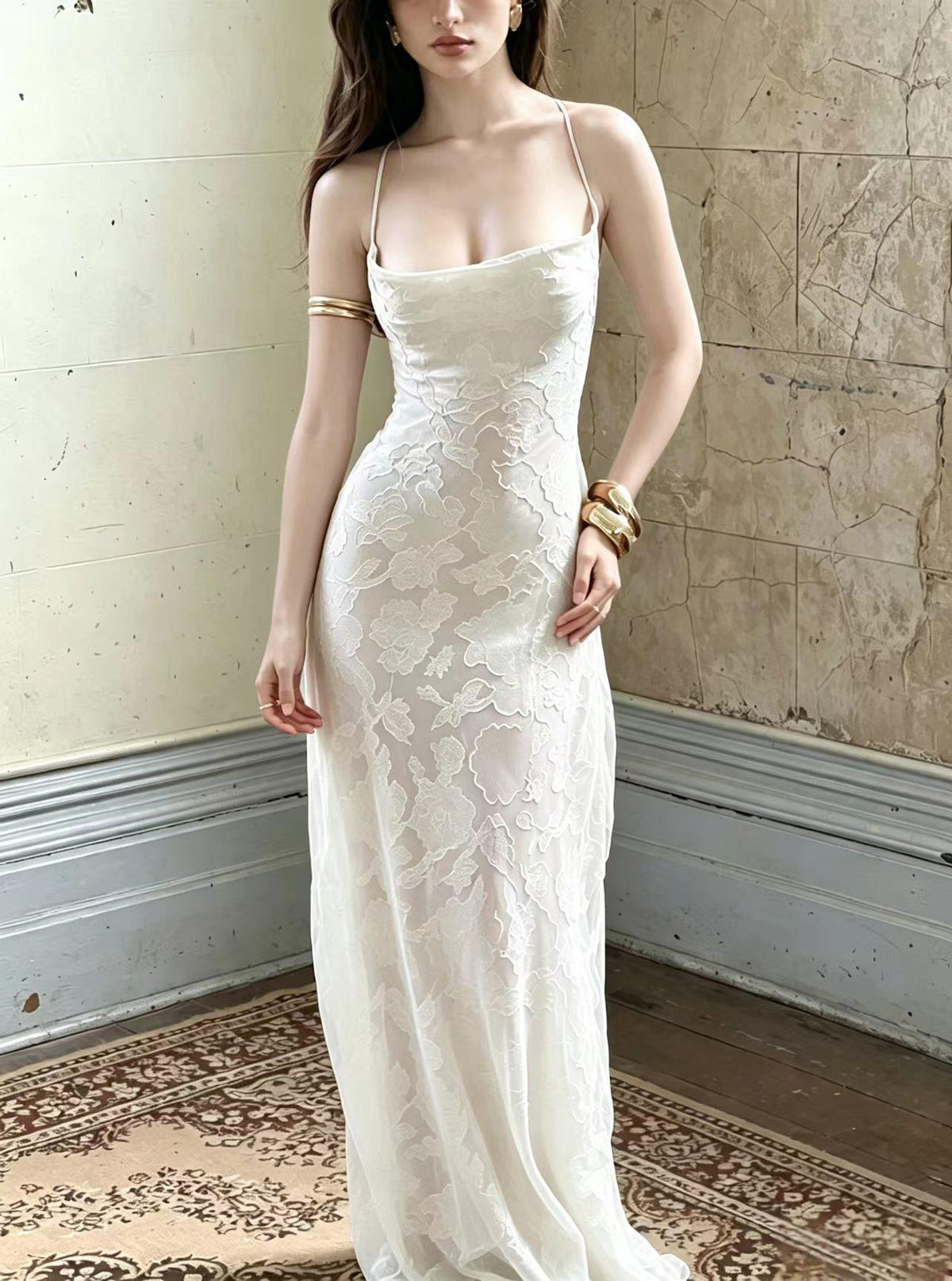 189862379-1