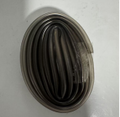 681550266-1