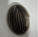 681550266-1