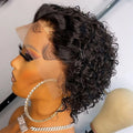 854536143-1