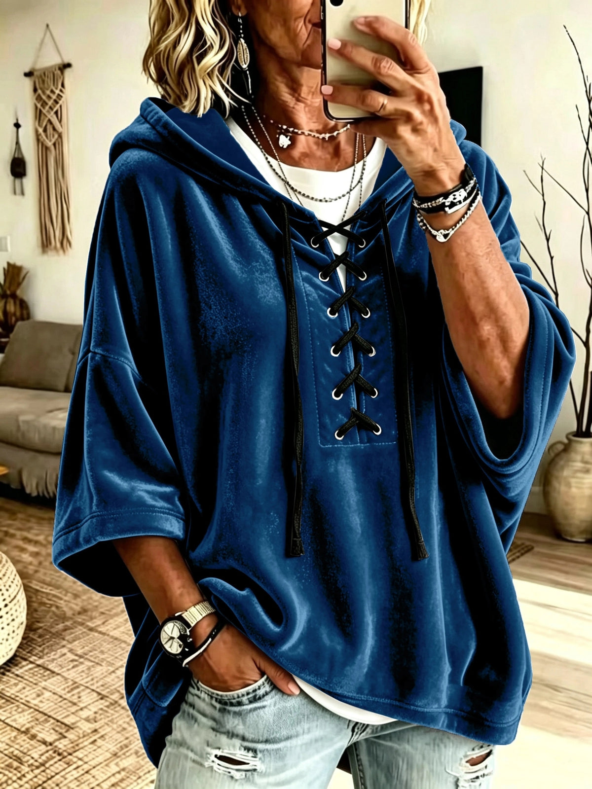 614467067-1