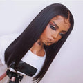 451595772-1