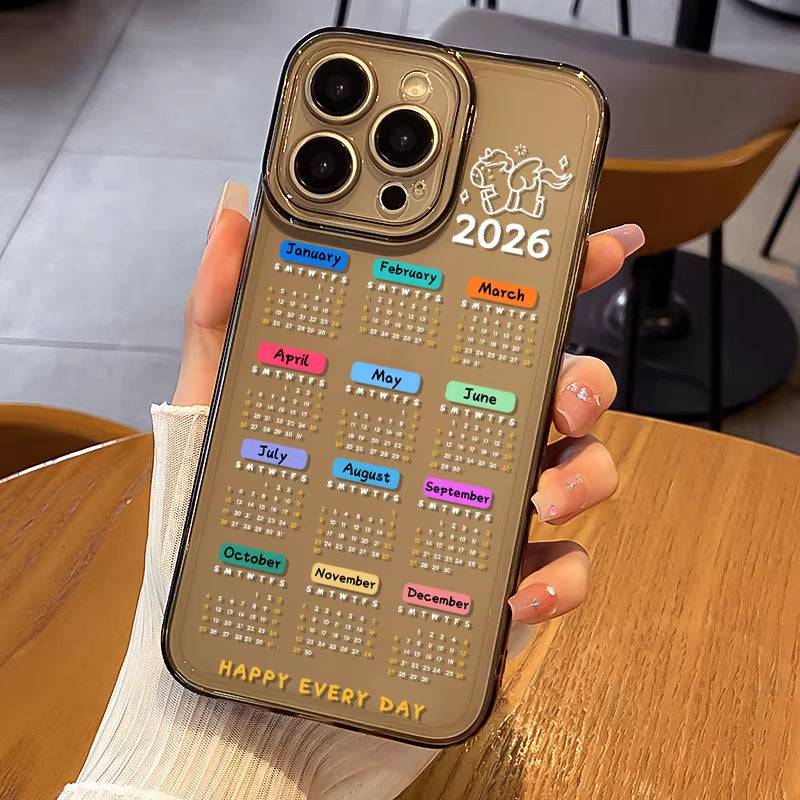 463311548-1