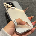 830245852-1