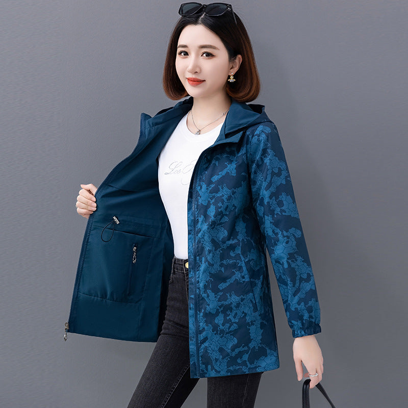 546757099-1