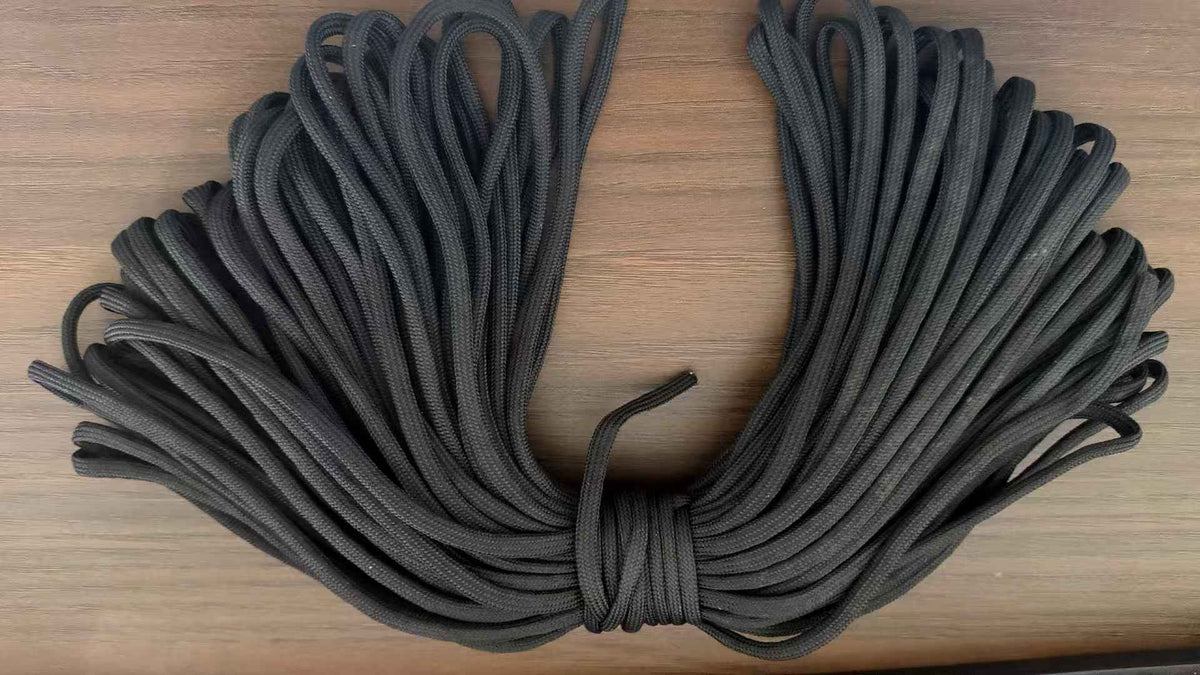 157913787-1