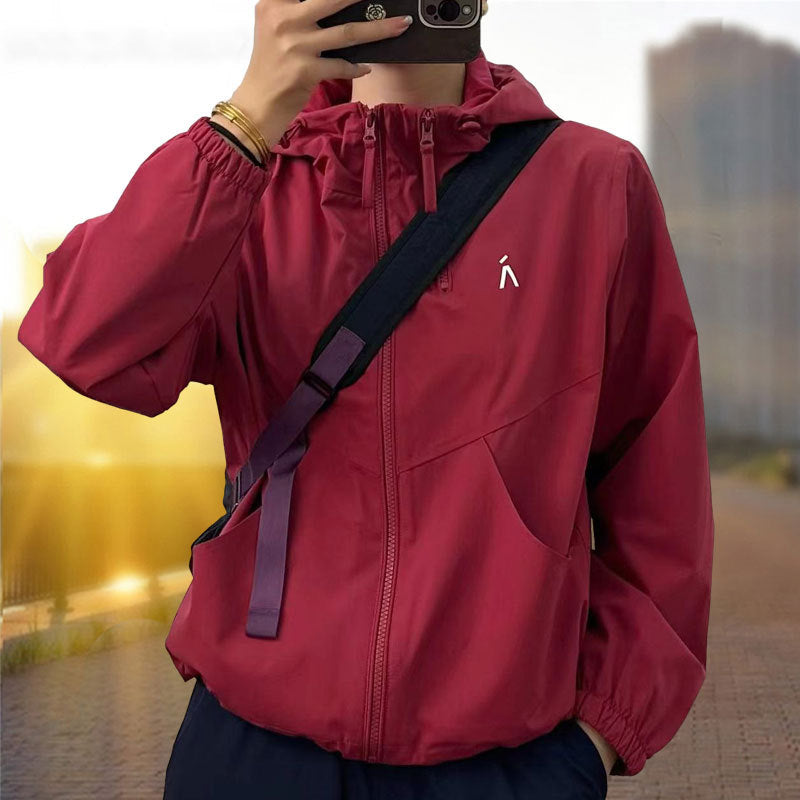 468900688-1